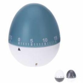 Orion domácí potřeby Kuchyňská minutka vejce 130736