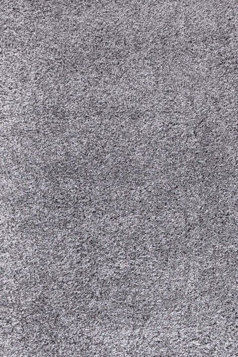 Ayyildiz koberce Kusový koberec Life Shaggy 1500 light grey Rozměry koberců: 300x400 Mdum - M DUM.cz