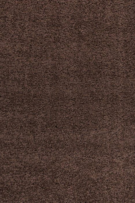 Ayyildiz koberce Kusový koberec Life Shaggy 1500 brown Rozměry koberců: 300x400 Mdum - M DUM.cz