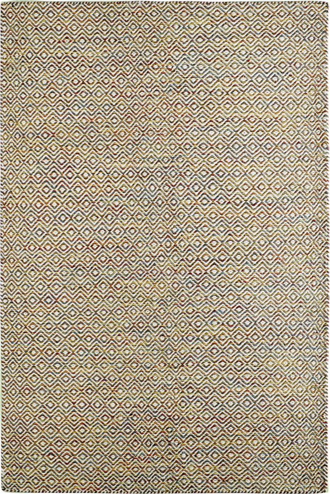 Obsession koberce Ručně tkaný kusový koberec Jaipur 334 MULTI Rozměry koberců: 160x230 Mdum - M DUM.cz