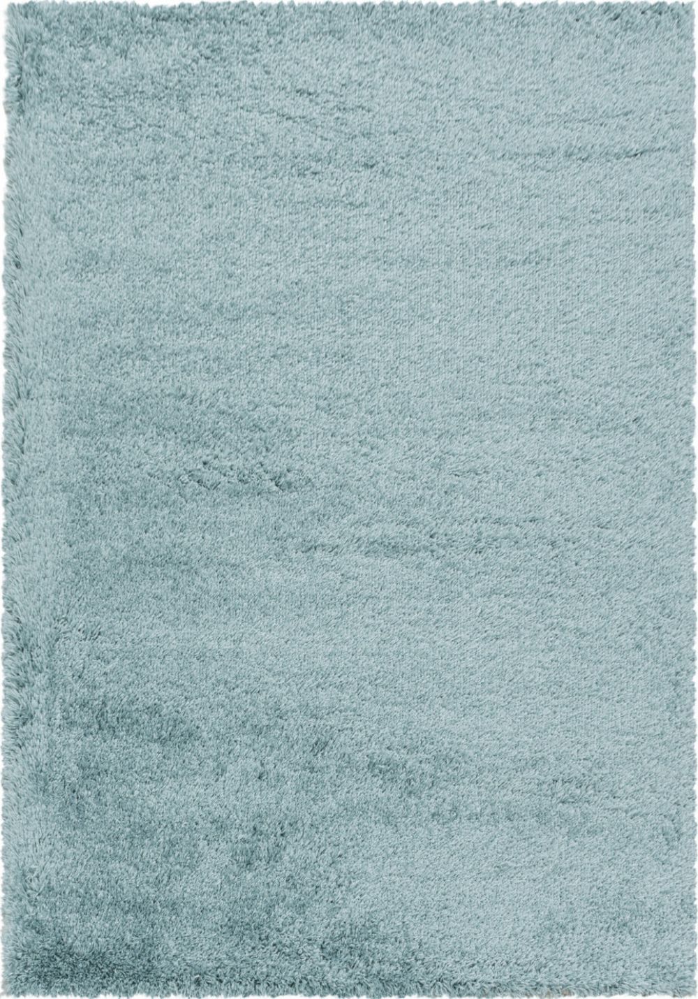 Ayyildiz koberce Kusový koberec Fluffy Shaggy 3500 blue Rozměry koberců: 280x370 Mdum - M DUM.cz