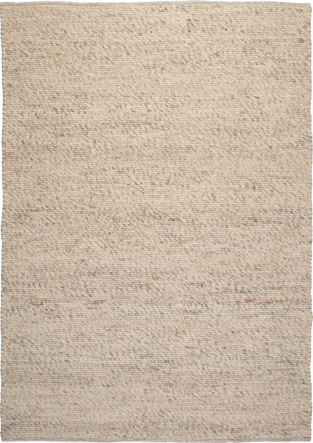 Béžový pratelný koberec z žinylky 160x240 cm Elton – Flair Rugs - Mujkoberec.cz
