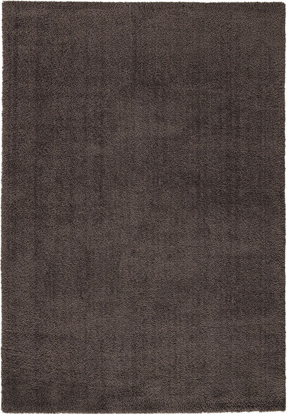 Nouristan - Hanse Home koberce Kusový koberec Naveh 104367 Cream/Cord - 160x230 cm - Bonami.cz