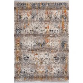 Obsession koberce Kusový koberec Inca 357 Taupe Rozměry koberců: 200x290 Mdum