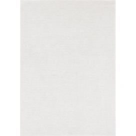 Mint Rugs - Hanse Home koberce Kusový koberec Cloud 103936 Cream Rozměry koberců: 200x290 Mdum