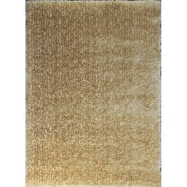 Berfin Dywany Kusový koberec Ottova Beige Rozměry koberců: 200x290 Mdum