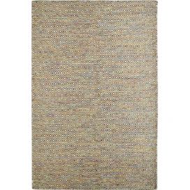 Obsession koberce Ručně tkaný kusový koberec Jaipur 334 MULTI Rozměry koberců: 160x230 Mdum