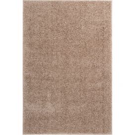 Obsession koberce Kusový koberec Emilia 250 taupe Rozměry koberců: 200x290 Mdum
