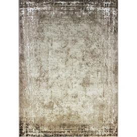Berfin Dywany Kusový koberec Elite 4356 Beige Rozměry koberců: 200x290 Mdum