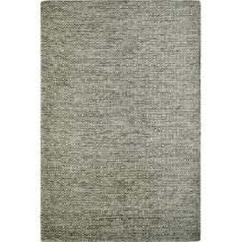 Obsession koberce Ručně tkaný kusový koberec Jaipur 334 TAUPE - 80x150 cm Mujkoberec.cz