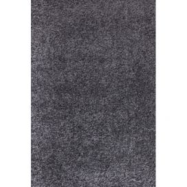 Ayyildiz koberce Kusový koberec Life Shaggy 1500 grey Rozměry koberců: 300x400 Mdum