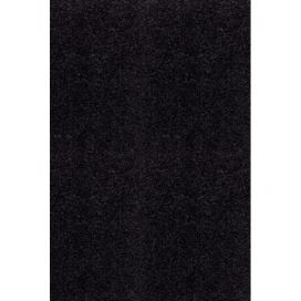 Ayyildiz koberce Kusový koberec Life Shaggy 1500 antra Rozměry koberců: 300x400 Mdum