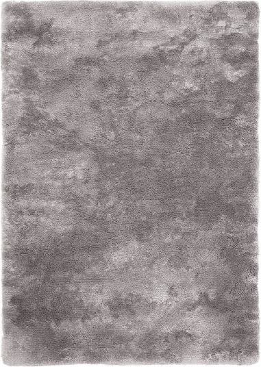 Obsession koberce Kusový koberec Curacao 490 silver Rozměry koberců: 200x290 Mdum - M DUM.cz