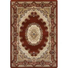 Berfin Dywany Kusový koberec Adora 5547 V (Vizon) Rozměry koberců: 240x330 Mdum