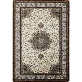 Berfin Dywany Kusový koberec Anatolia 5328 K (Cream) Rozměry koberců: 300x400 Mdum