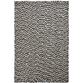 Obsession koberce Ručně tkaný kusový koberec Passion 730 Stone Rozměry koberců: 120x170 Mdum