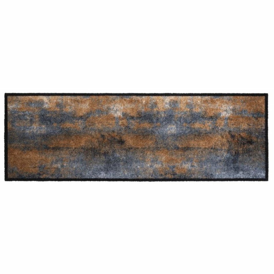 Vopi Kusový koberec Prestige Rust, 50 x 150 cm - 4home.cz