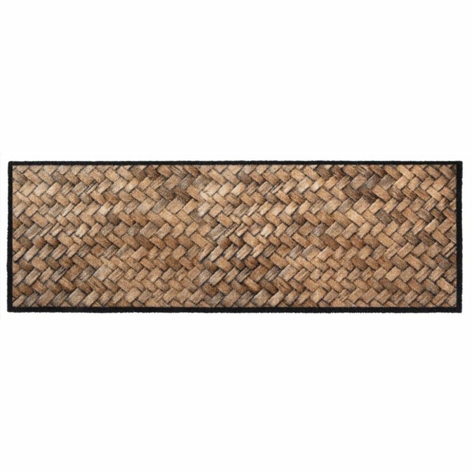 Vopi Kusový koberec Prestige Wicker, 50 x 150 cm - 4home.cz