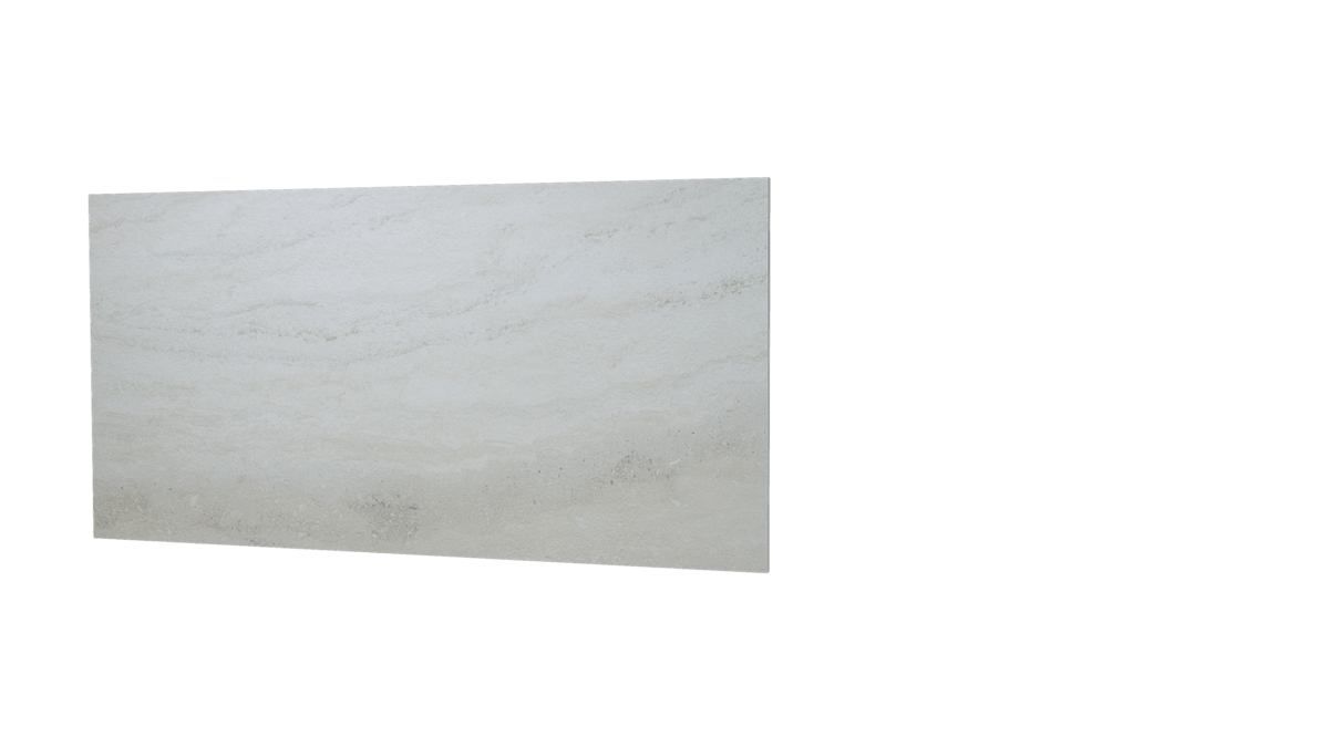 Topný panel Fenix 90x45 cm keramika krémová 5437131 - Siko - koupelny - kuchyně