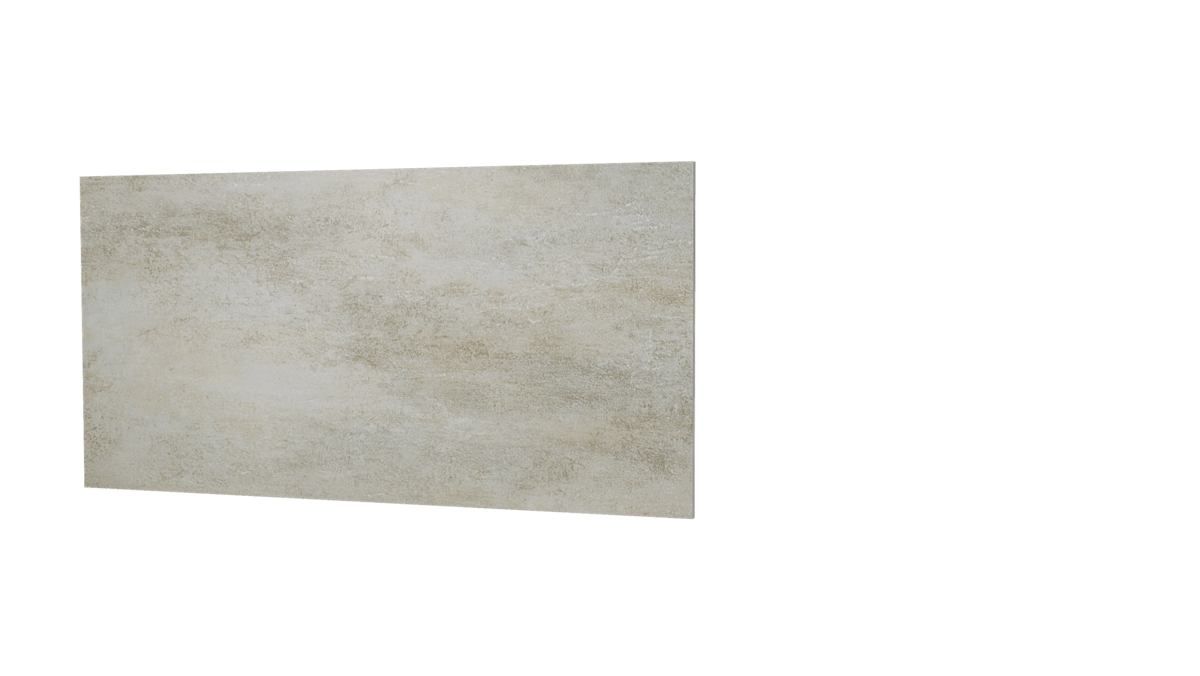 Topný panel Fenix 90x45 cm keramika krémová 5437133 - Siko - koupelny - kuchyně