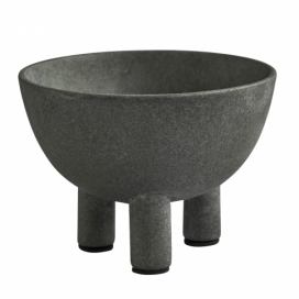 101 Copenhagen designové mísy Duck Bowl Mini