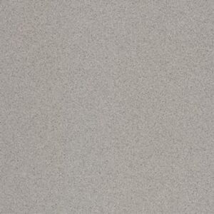 Dlažba Rako Taurus Granit šedá 30x30 cm mat TAA35076.1 - Favi.cz