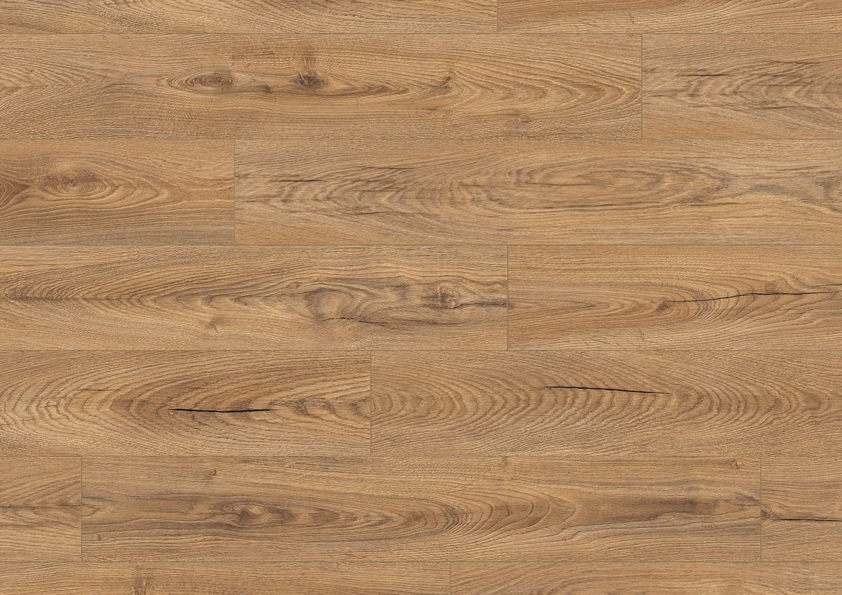 Laminátová podlaha Naturel Best Panama Oak 10mm LAMB674 (bal.1,727 m2) - Siko - koupelny - kuchyně
