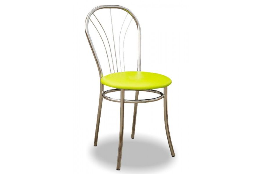 Metpol Jídelní židle Mars Metpol 87 x 50 x 46 cm Barva: satyna - DAKA nábytek