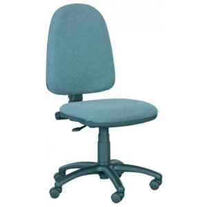 Sedia kancelářská židle ECO8 ECO 2 - Favi.cz