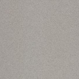 Dlažba Rako Taurus Granit šedá 30x30 cm mat TAA35076.1 Favi.cz