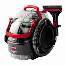 Bissell SpotClean Professional 1558N