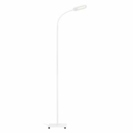 Briloner Briloner 1297-016 - LED Stmívatelná stojací lampa LED/8W/230V 