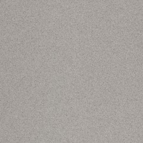 Dlažba Rako Taurus Granit šedá 30x30 cm mat TAA35076.1 Favi.cz