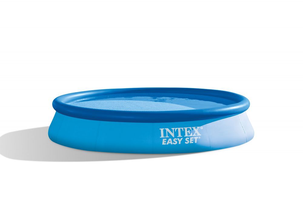 INTEX Easy Set bazén kruhový, 366x76 cm - moderninakup.cz