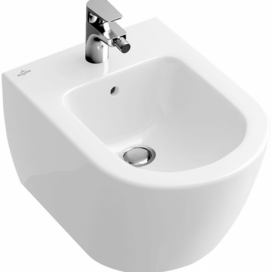 Villeroy & Boch SUBWAY 540000R1