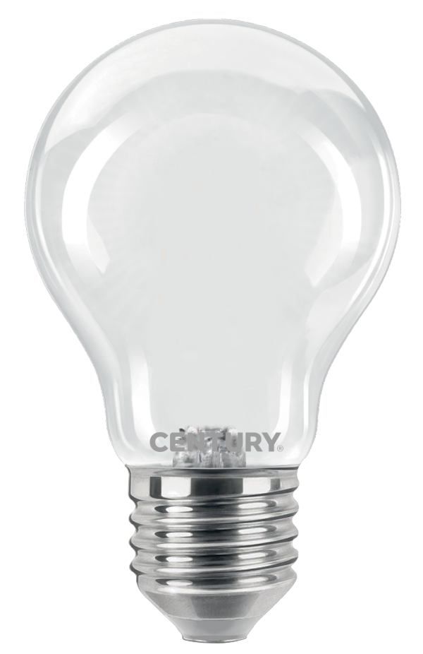 Century INSG3-162730 - Osvětlení.com
