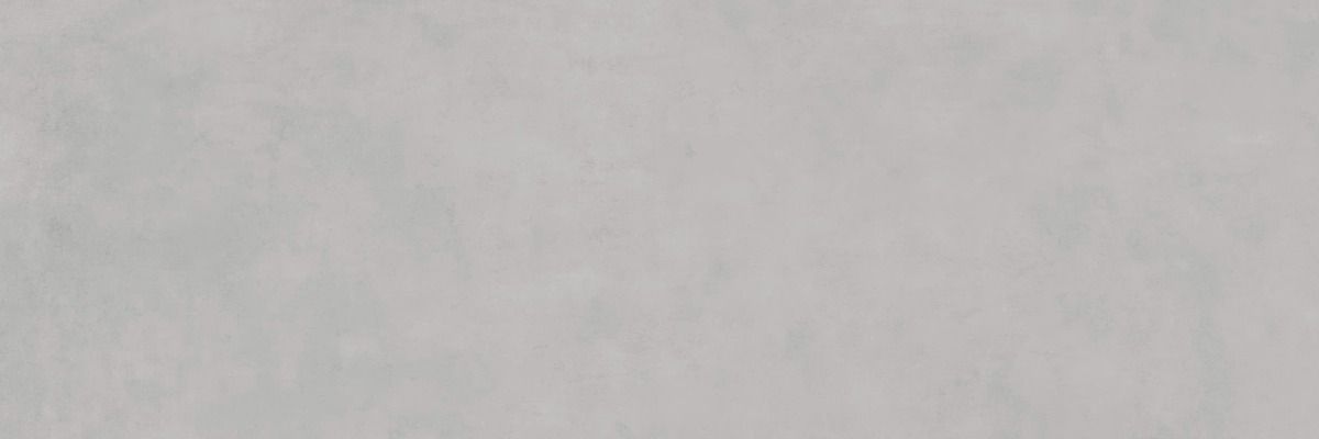Obklad Ragno Mixed grigio 40x120 cm mat R9TY (bal.2,880 m2) - Siko - koupelny - kuchyně