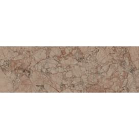 Obklad Ragno Mixed Breccia Pernice 40x120 cm mat R9UD (bal.2,880 m2)