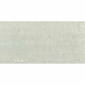 Dlažba Fineza Dafne šedá 30x60 cm leštěná DAFNE36GR