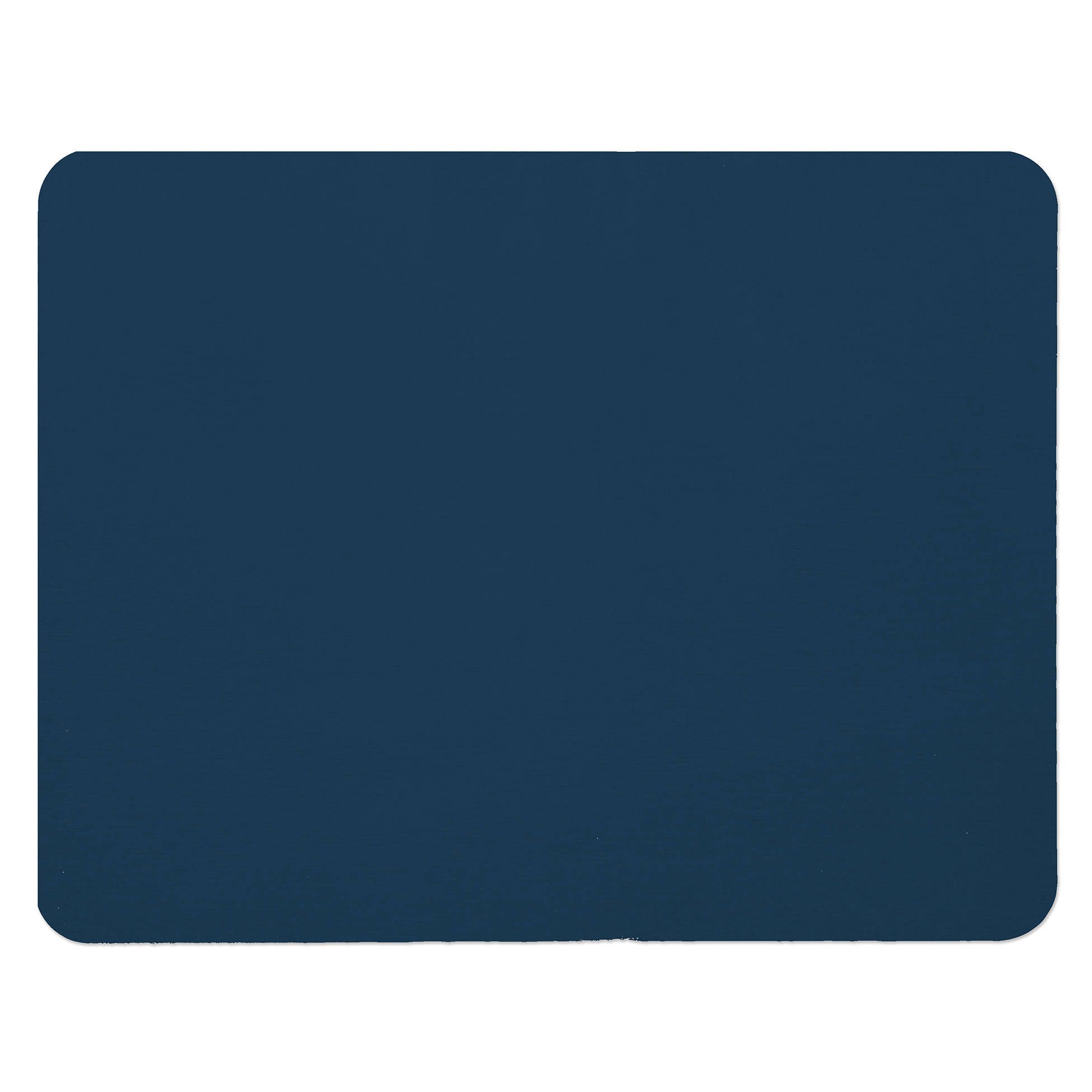 Douceur d\'intérieur Sprchová podložka DIATONELLA, 35 x 45 cm, tmavě modrá - EMAKO.CZ s.r.o.
