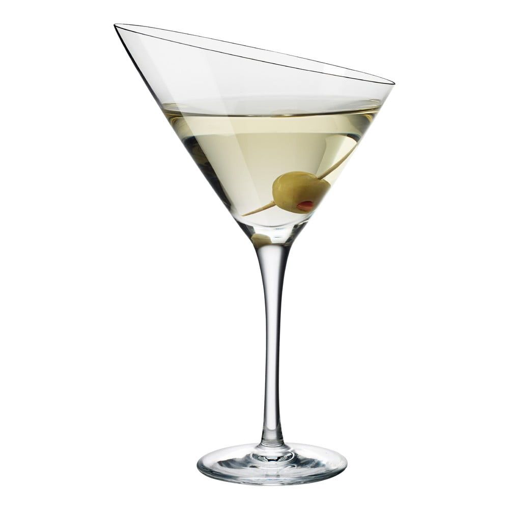 Sklenice na martini Eva Solo Drinkglas, 180 ml - Bonami.cz