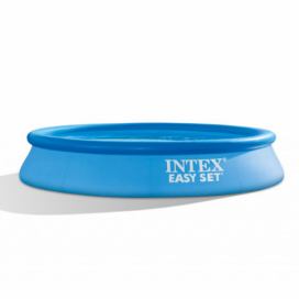 Bazén kruhový INTEX  Easy Set, 305 x 61 cm