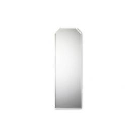 Nástěnné Zrcadlo Granat