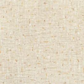Samolepící fólie textilie hnědá 45 cm x 15 m d-c-fix 200-2162 samolepící tapety 2002162