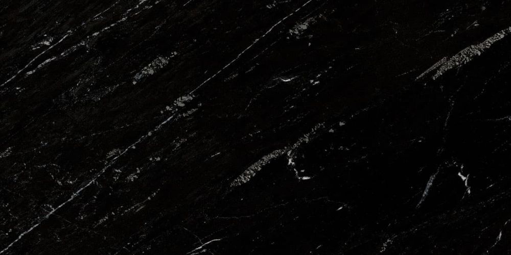 Dlažba Ragno Incanto Sky Black 30x60 cm mat R91A (bal.1,080 m2) - Siko - koupelny - kuchyně