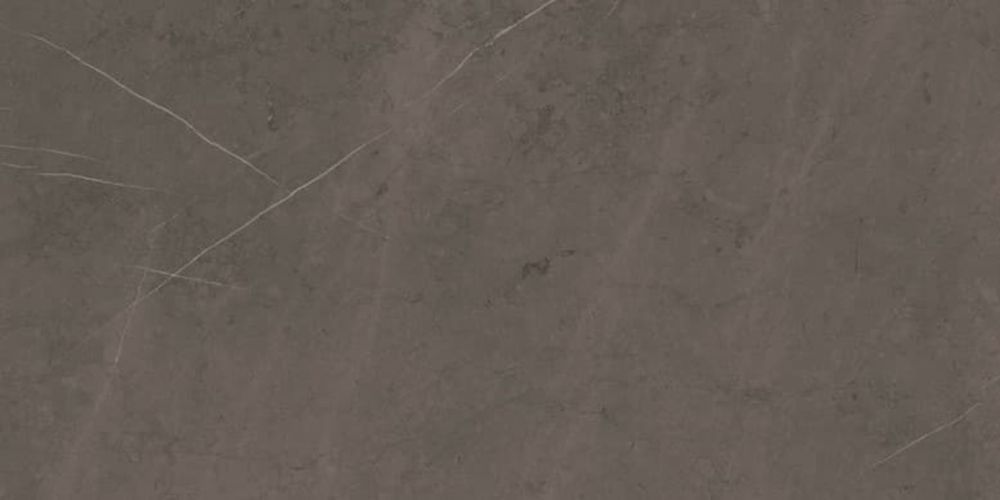 Dlažba Ragno Incanto Graphite 30x60 cm mat R90U (bal.1,080 m2) - Siko - koupelny - kuchyně