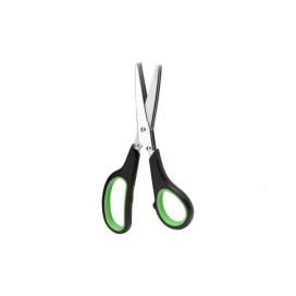 Sagaform, Nůžky na bylinky Green 5016020