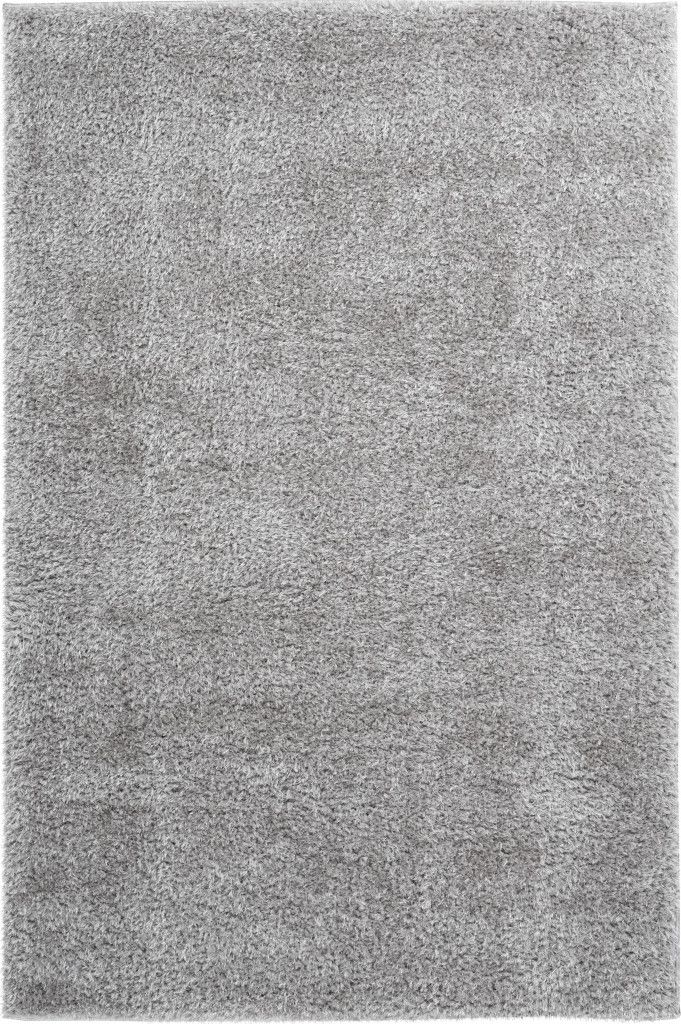 Obsession koberce Kusový koberec Emilia 250 silver - 60x110 cm - Mujkoberec.cz