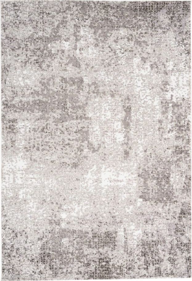 Obsession koberce Kusový koberec Opal 913 taupe Rozměry koberců: 200x290 Mdum - M DUM.cz