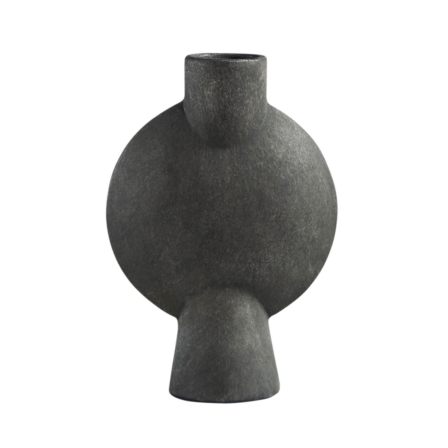 101 Copenhagen designové vázy Sphere Vase Bubl Mini - DESIGNPROPAGANDA